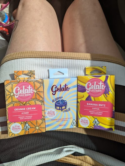 Pure Life Collective