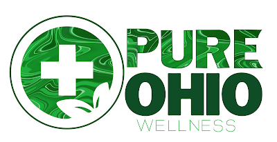 Pure Ohio Wellness - Tallmadge