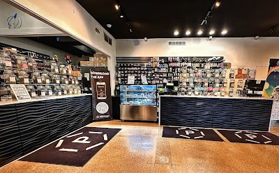 Pure Options Muskegon