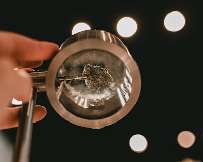 Pure Options Muskegon