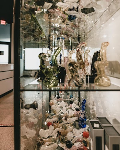 Pure Options Muskegon