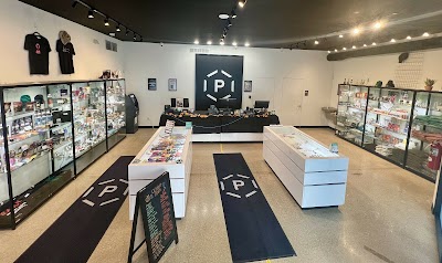 Pure Options Muskegon