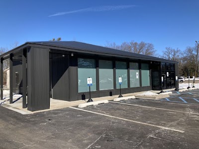 Pure Options Muskegon