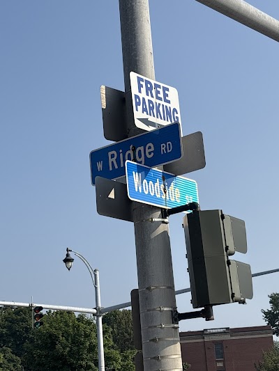 Pure Wellness Dispensary