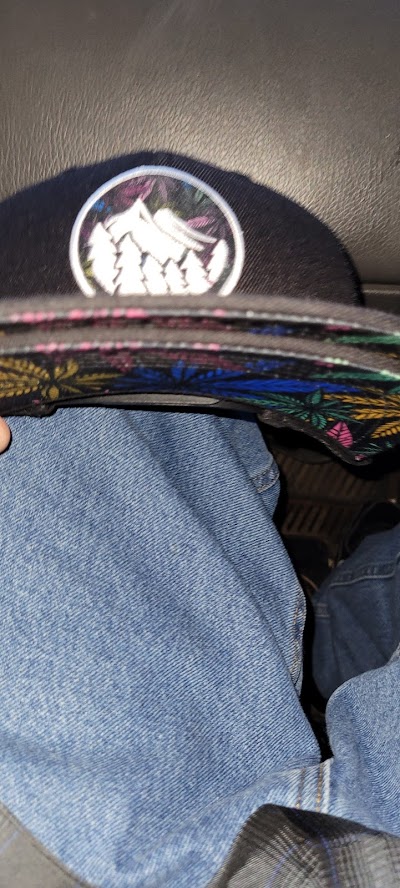 PurLife Dispensary Bernalillo