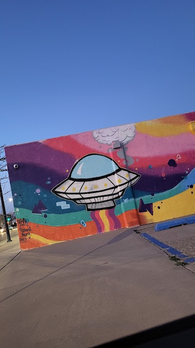 PurLife Dispensary Roswell