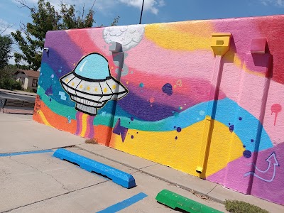 PurLife Dispensary Roswell