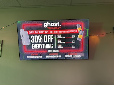 PurLife Dispensary Santa Fe