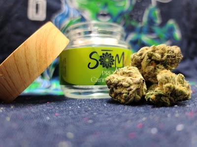 PurLife Dispensary - T or C