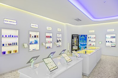 Puro Vita | Legal Cannabis Dispensary