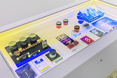 Puro Vita | Legal Cannabis Dispensary