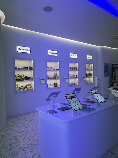 Puro Vita | Legal Cannabis Dispensary