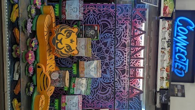 Purple Lotus San Jose Cannabis Dispensary & Delivery