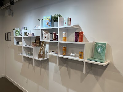 Purple Tree Cannabis - Toronto Dispensary