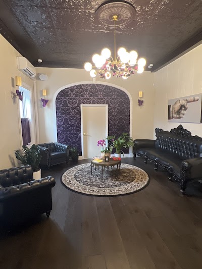 Quality High Cannabis Boutique