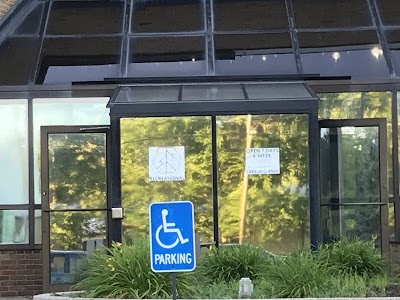 Quality Roots Cannabis Dispensary - Corunna