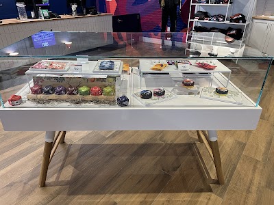 Quality Roots Cannabis Dispensary - Kalamazoo