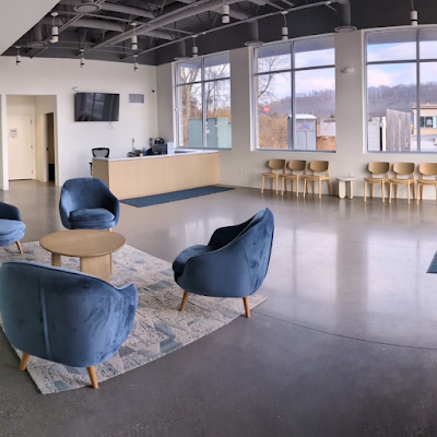 Queen City Cannabis Dispensary