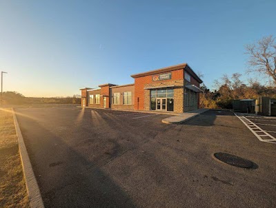 Queen City Cannabis Dispensary