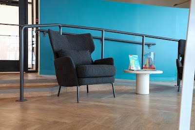 Queen City Cannabis Dispensary of Cincinnati