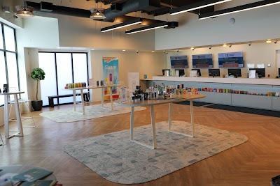 Queen City Cannabis Dispensary of Cincinnati