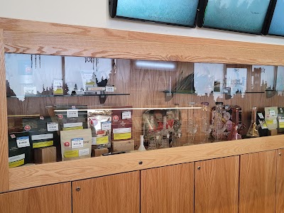 Queensborough Cannabis (free delivery)