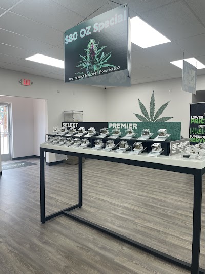 R. GREENLEAF Bernalillo