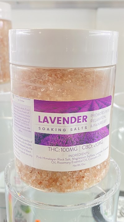 R. GREENLEAF Bernalillo