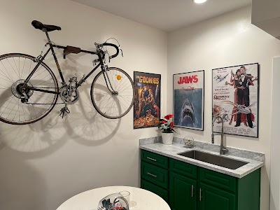 Rad Dad Alternative Wellness