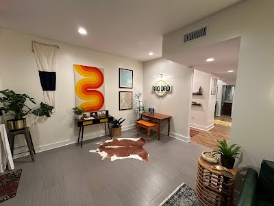 Rad Dad Alternative Wellness