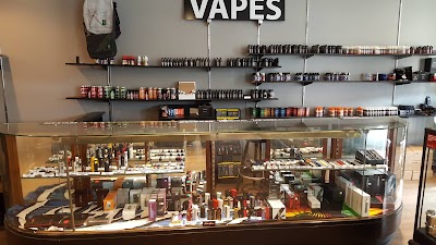 Rainbow Cannabis & Accessories | Rainbow on Bay