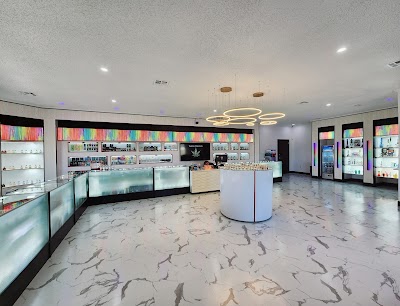 Rainbow Dispensary