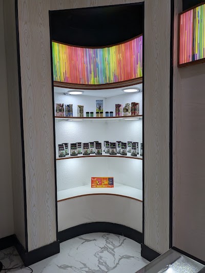 Rainbow Dispensary