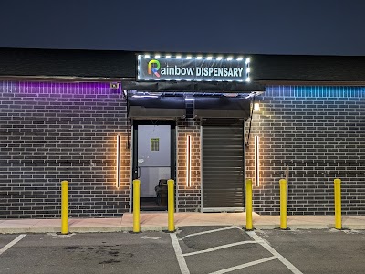 Rainbow Dispensary
