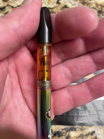 RARE Cannabis Co. | Calgary Weed Dispensary