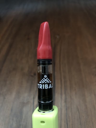 RARE Cannabis Co. | Calgary Weed Dispensary