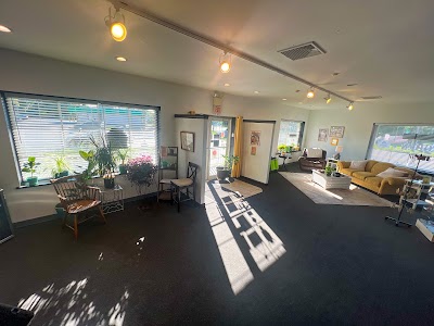 R.A.W. Wellness Remedies