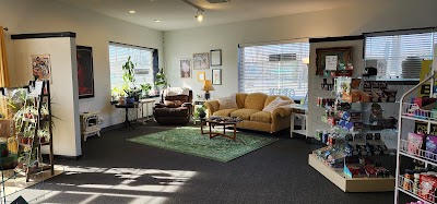 R.A.W. Wellness Remedies