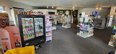 R.A.W. Wellness Remedies