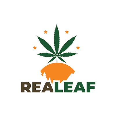 Realeaf Cannabis - Saskatoon