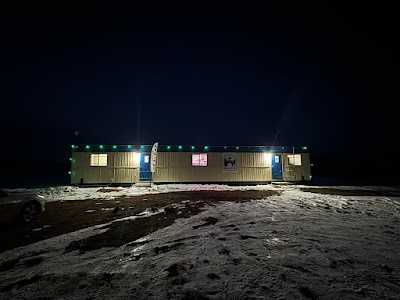 Realeaf Cannabis - Saskatoon