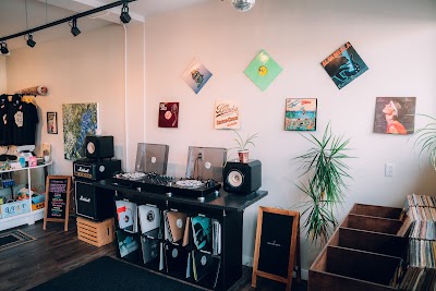 Record High Cannabis | Weed Dispensary & Delivery