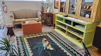 Record High Cannabis | Weed Dispensary & Delivery