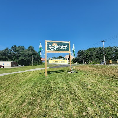 Recreationland