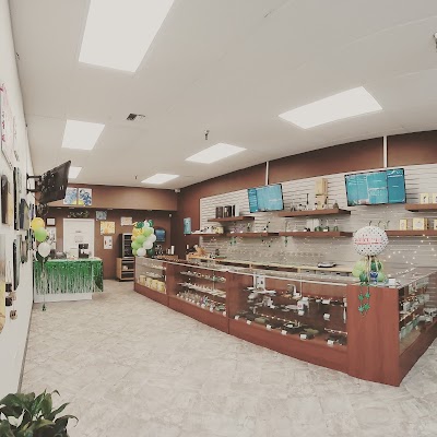 Red Run Cannabis Company International