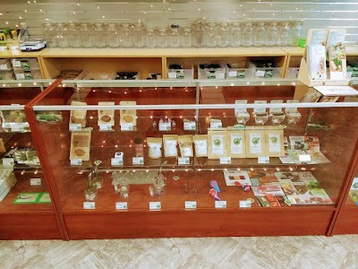 Red Run Cannabis Company International