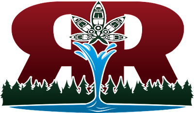 Red Run Cannabis Company International