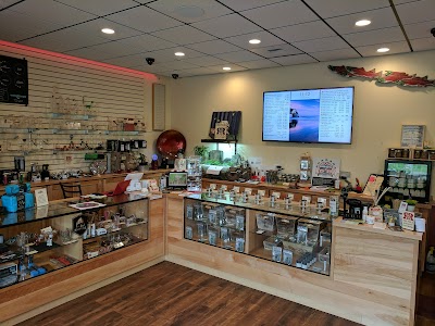 Red Run Cannabis Company