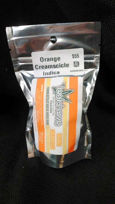 Red Run Cannabis Company