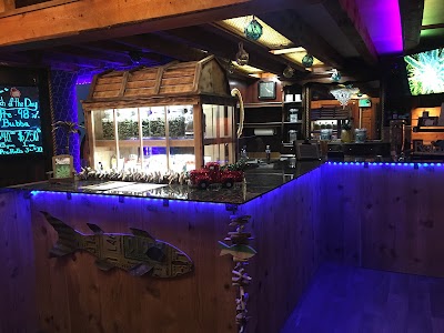 Red Run Cannabis Company on K Beach